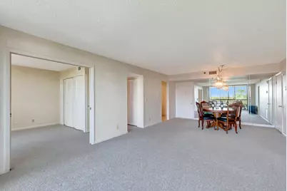 5260 NW 2nd Avenue #504, Boca Raton, FL 33487 - Photo 4