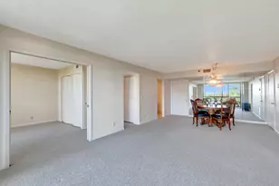 5260 NW 2nd Ave, Boca Raton, FL 33487 - Photo 4