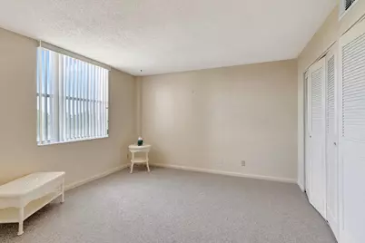 5260 NW 2nd Avenue #504, Boca Raton, FL 33487 - Photo 18