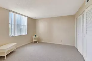 5260 NW 2nd Ave, Boca Raton, FL 33487 - Photo 18