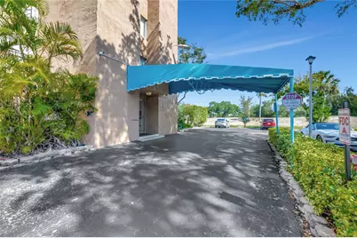 5260 NW 2nd Avenue #504, Boca Raton, FL 33487 - Photo 1