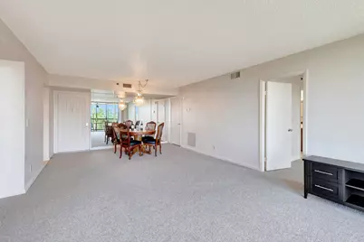 5260 NW 2nd Avenue #504, Boca Raton, FL 33487 - Photo 14