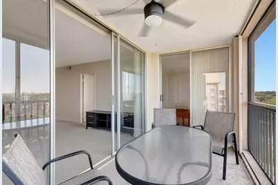 5260 NW 2nd Avenue #504, Boca Raton, FL 33487 - Photo 24