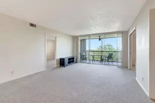 5260 NW 2nd Ave, Boca Raton, FL 33487 - Photo 2