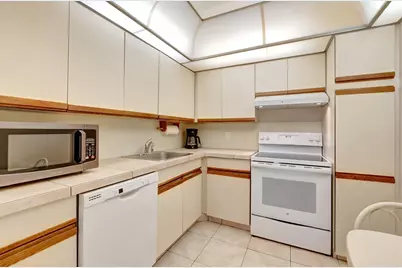 5260 NW 2nd Avenue #504, Boca Raton, FL 33487 - Photo 8
