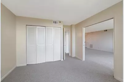 5260 NW 2nd Avenue #504, Boca Raton, FL 33487 - Photo 12