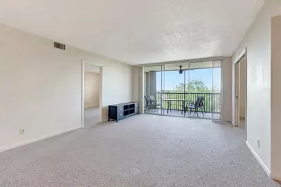 5260 NW 2nd Avenue #504, Boca Raton, FL 33487 - Photo 16
