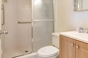 5260 NW 2nd Ave, Boca Raton, FL 33487 - Photo 20