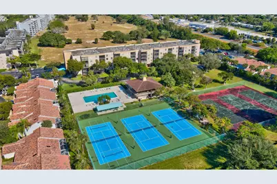 5260 NW 2nd Avenue #504, Boca Raton, FL 33487 - Photo 22