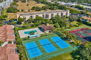 5260 NW 2nd Ave, Boca Raton, FL 33487 - Photo 22