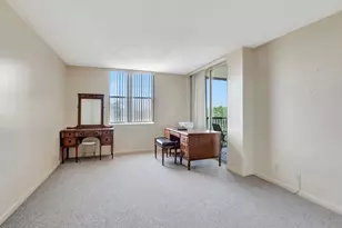 5260 NW 2nd Ave, Boca Raton, FL 33487 - Photo 6