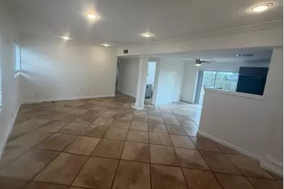 3652 Gull Road, Palm Beach Gardens, FL 33410 - Photo 2