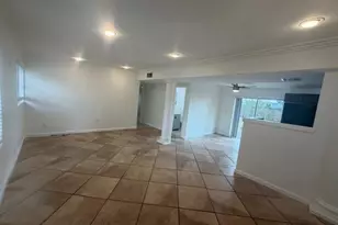 3652 Gull Rd, Palm Beach Gardens, FL 33410 - Photo 2