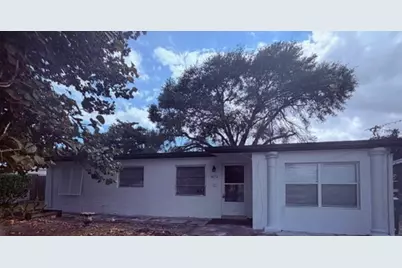 3652 Gull Road, Palm Beach Gardens, FL 33410 - Photo 1