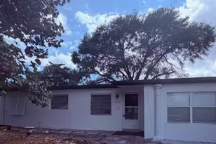 3652 Gull Rd, Palm Beach Gardens, FL 33410 - Photo 1