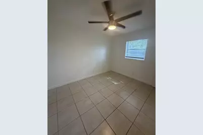 3652 Gull Road, Palm Beach Gardens, FL 33410 - Photo 4