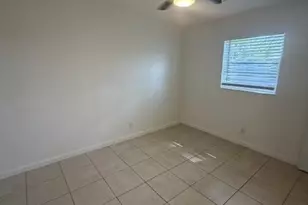 3652 Gull Rd, Palm Beach Gardens, FL 33410 - Photo 4