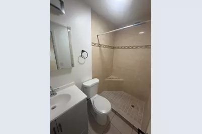 3652 Gull Road, Palm Beach Gardens, FL 33410 - Photo 6