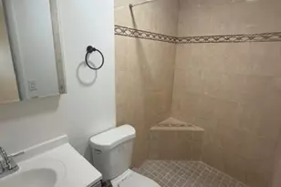 3652 Gull Rd, Palm Beach Gardens, FL 33410 - Photo 6