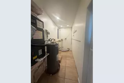 3652 Gull Road, Palm Beach Gardens, FL 33410 - Photo 8