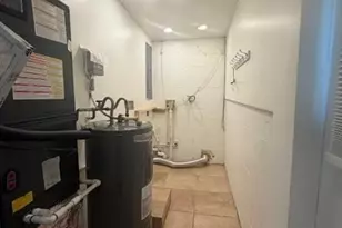 3652 Gull Rd, Palm Beach Gardens, FL 33410 - Photo 8