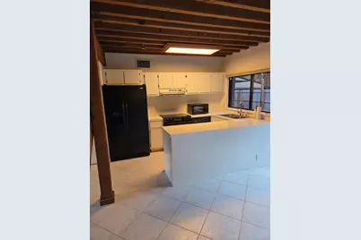 10191 Oleander Court #10191, Pembroke Pines, FL 33026 - Photo 36