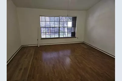 10191 Oleander Court #10191, Pembroke Pines, FL 33026 - Photo 14