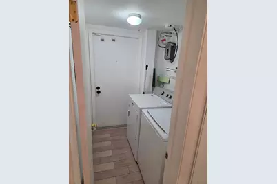 10191 Oleander Court #10191, Pembroke Pines, FL 33026 - Photo 34