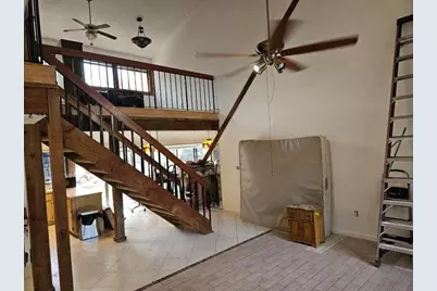 10191 Oleander Court #10191, Pembroke Pines, FL 33026 - Photo 4