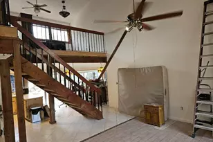 10191 Oleander Ct, Pembroke Pines, FL 33026 - Photo 4