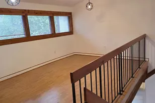 10191 Oleander Ct, Pembroke Pines, FL 33026 - Photo 28