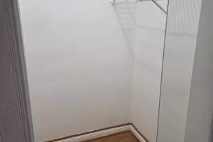 10191 Oleander Ct, Pembroke Pines, FL 33026 - Photo 24