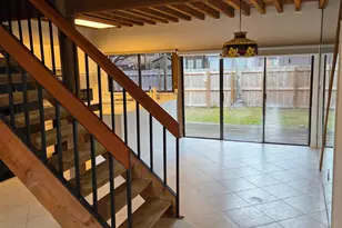 10191 Oleander Ct, Pembroke Pines, FL 33026 - Photo 38