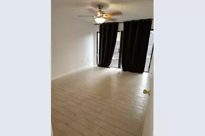 10191 Oleander Court #10191, Pembroke Pines, FL 33026 - Photo 6