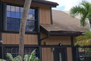 10191 Oleander Ct, Pembroke Pines, FL 33026 - Photo 16