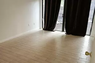 10191 Oleander Ct, Pembroke Pines, FL 33026 - Photo 20