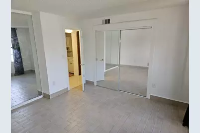 10191 Oleander Court #10191, Pembroke Pines, FL 33026 - Photo 12