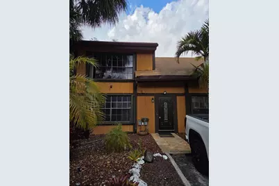 10191 Oleander Court #10191, Pembroke Pines, FL 33026 - Photo 40