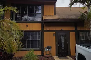 10191 Oleander Ct, Pembroke Pines, FL 33026 - Photo 40