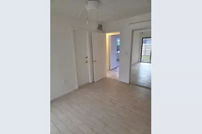 10191 Oleander Court #10191, Pembroke Pines, FL 33026 - Photo 30