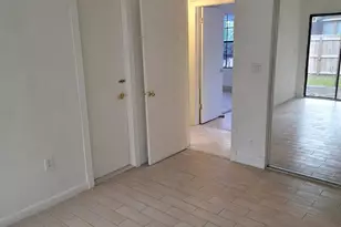 10191 Oleander Ct, Pembroke Pines, FL 33026 - Photo 30