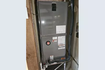 10191 Oleander Court #10191, Pembroke Pines, FL 33026 - Photo 18