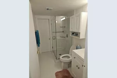 10191 Oleander Court #10191, Pembroke Pines, FL 33026 - Photo 8