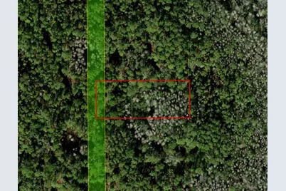 0 Old Grade Road, Polk City, FL 33868 - Photo 1
