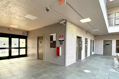 1500 N University Drive #101, Coral Springs, FL 33071 - Photo 2