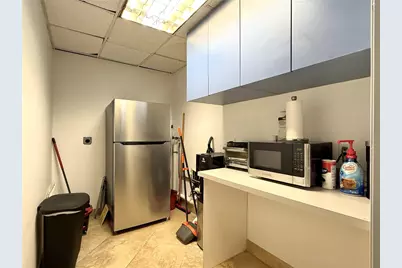 1500 N University Drive #101, Coral Springs, FL 33071 - Photo 22
