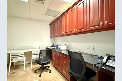 1500 N University Drive #101, Coral Springs, FL 33071 - Photo 12