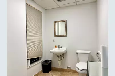 1500 N University Drive #101, Coral Springs, FL 33071 - Photo 20