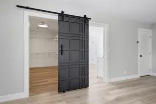 649 NW 30th St, Wilton Manors, FL 33311 - Photo 18