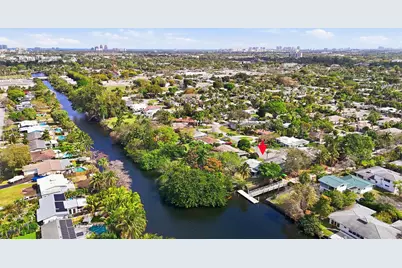 649 NW 30th Street, Wilton Manors, FL 33311 - Photo 38
